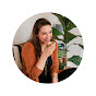 Stephanie Algra Avatar