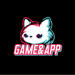 Game&App