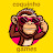 coquinho_games_of