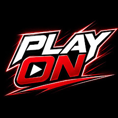 PlayOn Bolivia