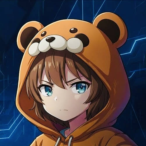 ♡maru☆プロフ必読 Maru - YouTube