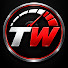 VZad4rx7Syc-channel-avatar-ThrottleWire News