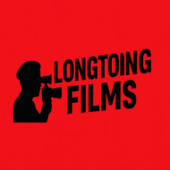LongTong D. Films