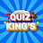Quiz King's