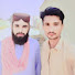 1E62zrGwiUA-channel-avatar-Sajid islamic studio