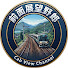 mbZ7czn9vxk-channel-avatar-00前面展望野郎CH Train channel(公式)