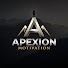 nTLhQvPc6oc-channel-avatar-Apexion Motivation