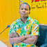 Channel Image