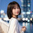 @sara세라