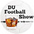 DU Football Show