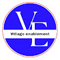 Village Enablement logo
