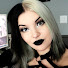 fmN7880xhPU-channel-avatar-Bridgette Turco