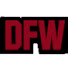 1ZDi-f42rtk-channel-avatar-An-To-Ny DFWReset