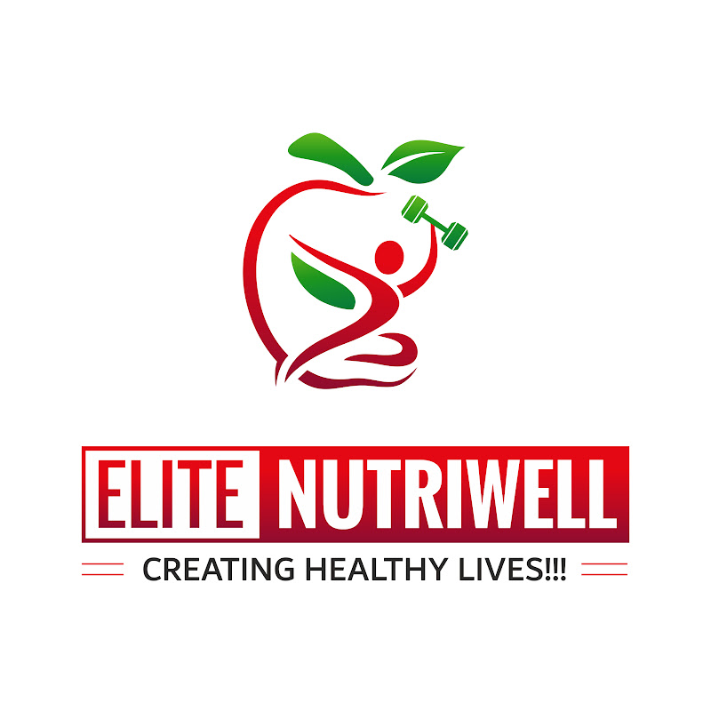 Elitenutriwell