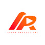 Arnav Productions logo
