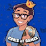 NbnhMCg2u_Q-channel-avatar-ChrisofGames