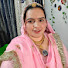 9Ms0s5qeYkU-channel-avatar-create with kiran29