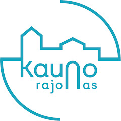 KRS