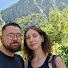 _8TBEzc9ldM-channel-avatar-TheTravelDuo