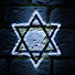 SvTJJxMWcg0-channel-avatar-Adonai - Música Hebrea