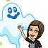 GhXlxR6dQQ8-channel-avatar-ghostyplans