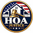 ilLzVaH9chw-channel-avatar-HOA Justice