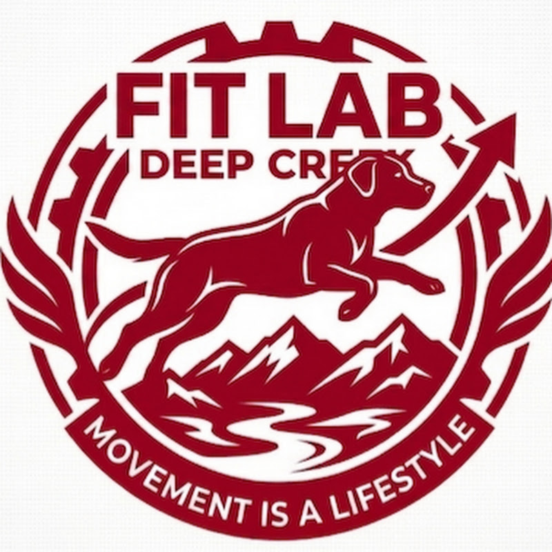FitLabDeepCreek