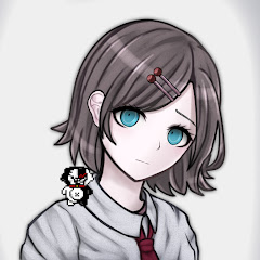 えごまアイコン画像