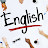 Англійська Майстерня | Вивчаємо Англійську Мову
