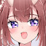 SFrwg6tBqPY-channel-avatar-Riva Games