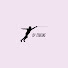 CZ3GKyJUZeM-channel-avatar-RP Fencing