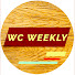 PClX6Mn4zAo-channel-avatar-Wood Carving Weekly