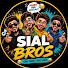 BE9twD0C0OM-channel-avatar-Sial Bros