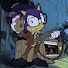 BTuMgsR38ng-channel-avatar-Groovy Jake