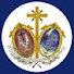 Eb6EY61ed8E-channel-avatar-Hermandad del Prendimiento - Córdoba