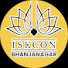 BtolgM7J5YE-channel-avatar-ISKCON Bhanjanagar (Official)