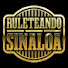Jg7qMYtmzDY-channel-avatar-Ruleteando Sinaloa