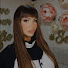 Vy8yiBE18Zg-channel-avatar-Mixivizija