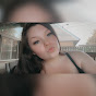Madison Anne - @madisonannexxoo - Youtube