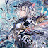 BN__LBS7oLU-channel-avatar-Kage