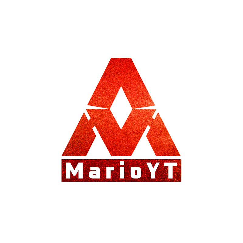 Mario_GamingYT