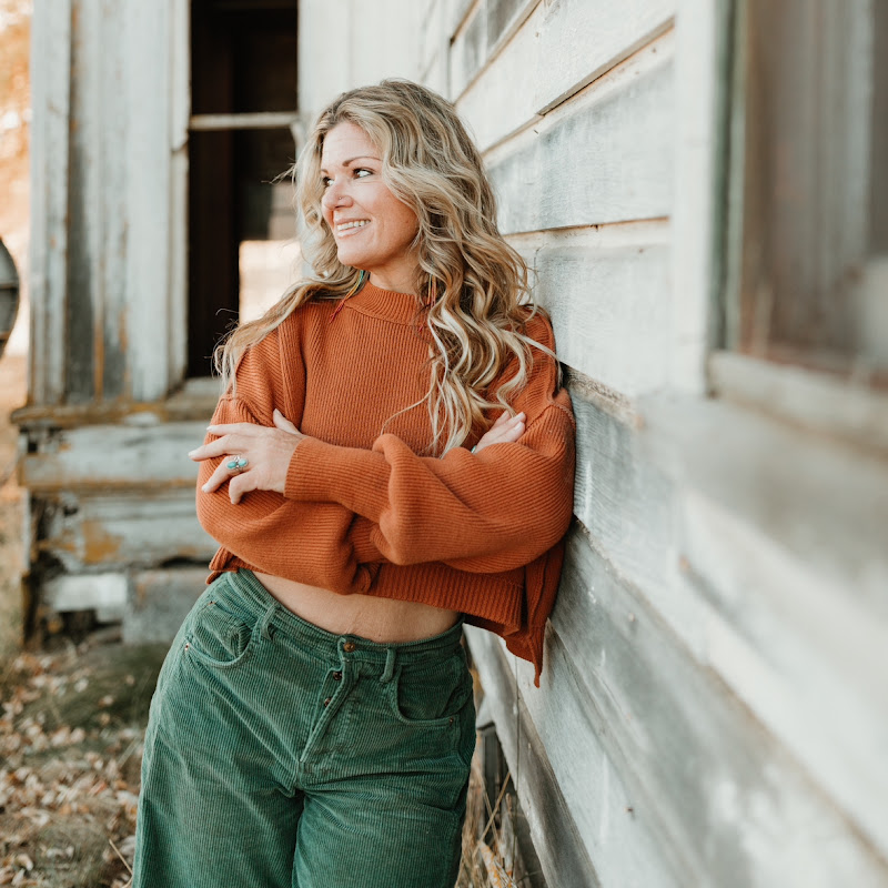 Alicia Hammerich - Real Estate