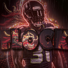 flockhawks