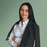 MlSv9_5fdRg-channel-avatar-Анна Конева I Недвижимость на Юге I