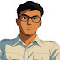 _dR6dCERjRU-channel-avatar-Chroeng Ping