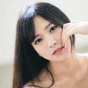 宮崎リンちゃんねる