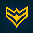 wSwI7Wkv_Hw-channel-avatar-Weapons of Victory