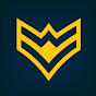 Weapons of Victory Avatar