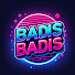 zt5pUBQzS4E-channel-avatar-BadisBadis
