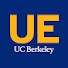 LT5up-1RP-o-channel-avatar-UC Berkeley Undergraduate Education